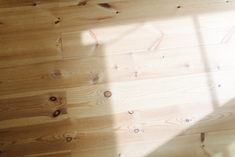 OMソーラーの家